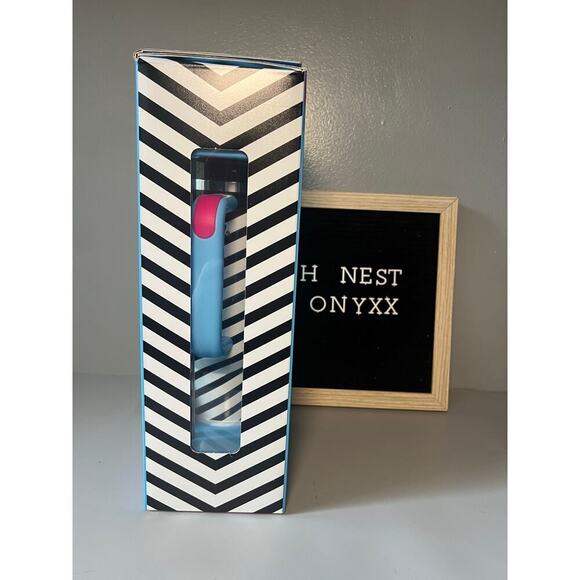 Stanley x Barbie Rockers Barbie 40oz Quencher Limited Edition Collab - Picture 4 of 11